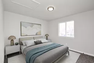 110 Jefferson, Ogden, UT 84404 - Photo 17