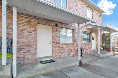 110 Jefferson, Ogden, UT 84404 - Photo 3