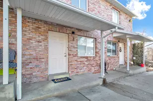 110 Jefferson, Ogden, UT 84404 - Photo 3