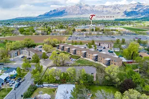 110 Jefferson, Ogden, UT 84404 - Photo 27