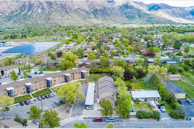 110 Jefferson, Ogden, UT 84404 - Photo 25