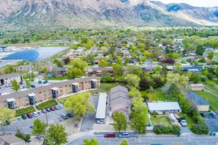 110 Jefferson, Ogden, UT 84404 - Photo 25