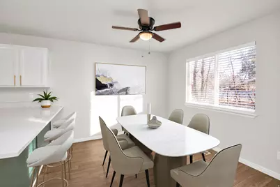 110 Jefferson, Ogden, UT 84404 - Photo 7