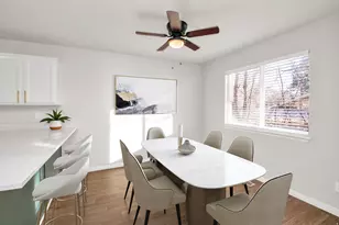 110 Jefferson, Ogden, UT 84404 - Photo 7