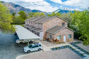 110 Jefferson, Ogden, UT 84404 - Photo 1