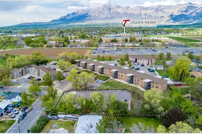 110 Jefferson, Ogden, UT 84404 - Photo 23