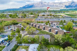 110 Jefferson, Ogden, UT 84404 - Photo 23