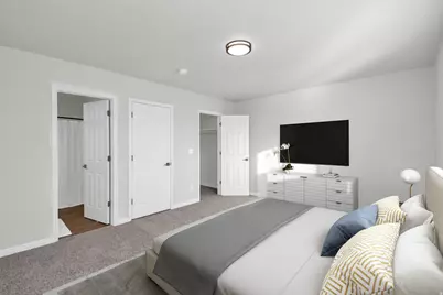 110 Jefferson, Ogden, UT 84404 - Photo 11