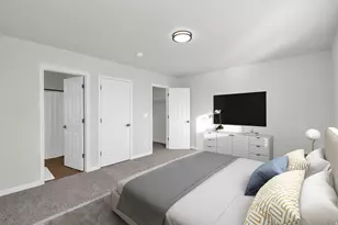 110 Jefferson, Ogden, UT 84404 - Photo 11