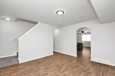 110 Jefferson, Ogden, UT 84404 - Photo 9