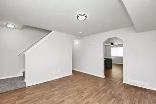 110 Jefferson, Ogden, UT 84404 - Photo 9