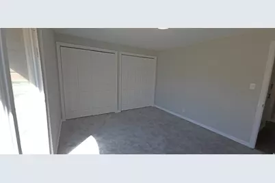 1465 Arthur Dr, Provo, UT 84601 - Photo 13