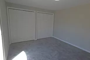 1465 Arthur Dr, Provo, UT 84601 - Photo 13