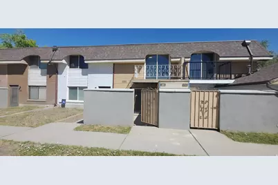 1465 Arthur Dr, Provo, UT 84601 - Photo 3