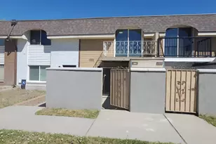 1465 Arthur Dr, Provo, UT 84601 - Photo 3