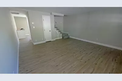 1465 Arthur Dr, Provo, UT 84601 - Photo 9