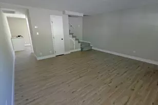 1465 Arthur Dr, Provo, UT 84601 - Photo 9