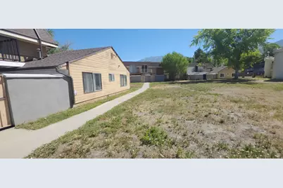 1465 Arthur Dr, Provo, UT 84601 - Photo 5