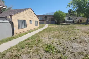 1465 Arthur Dr, Provo, UT 84601 - Photo 5