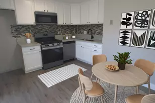 1465 Arthur Dr, Provo, UT 84601 - Photo 1