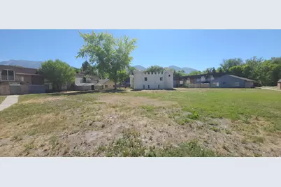 1465 Arthur Dr, Provo, UT 84601 - Photo 15