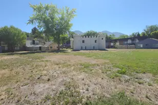 1465 Arthur Dr, Provo, UT 84601 - Photo 15