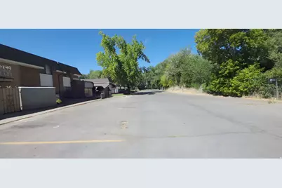 1465 Arthur Dr, Provo, UT 84601 - Photo 17