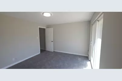 1465 Arthur Dr, Provo, UT 84601 - Photo 11