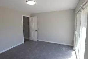 1465 Arthur Dr, Provo, UT 84601 - Photo 11