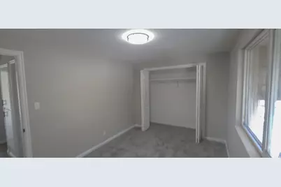 1465 Arthur Dr, Provo, UT 84601 - Photo 15