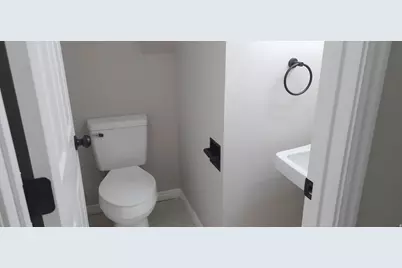 1465 Arthur Dr, Provo, UT 84601 - Photo 7