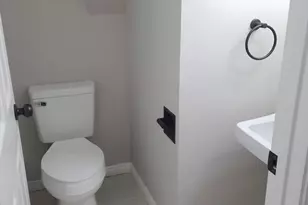 1465 Arthur Dr, Provo, UT 84601 - Photo 7