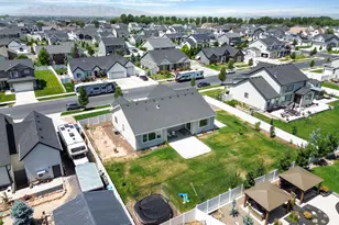 335 S Grant St, Mapleton, UT 84664 - Photo 35