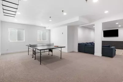 335 S Grant St, Mapleton, UT 84664 - Photo 21