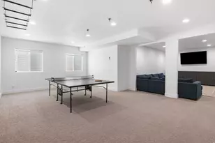 335 S Grant St, Mapleton, UT 84664 - Photo 21