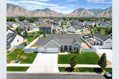 335 S Grant St, Mapleton, UT 84664 - Photo 41