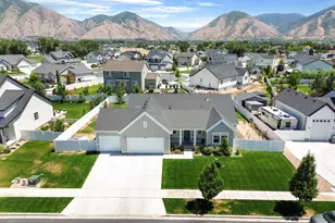 335 S Grant St, Mapleton, UT 84664 - Photo 41