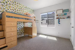 335 S Grant St, Mapleton, UT 84664 - Photo 15