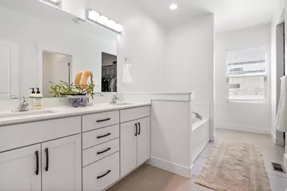 335 S Grant St, Mapleton, UT 84664 - Photo 13