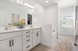 335 S Grant St, Mapleton, UT 84664 - Photo 13