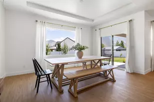 335 S Grant St, Mapleton, UT 84664 - Photo 9