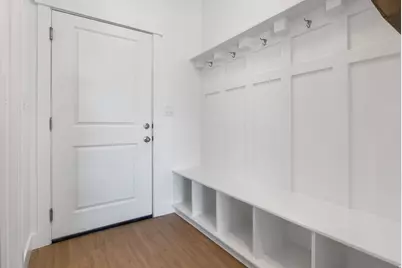335 S Grant St, Mapleton, UT 84664 - Photo 11