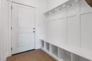 335 S Grant St, Mapleton, UT 84664 - Photo 11
