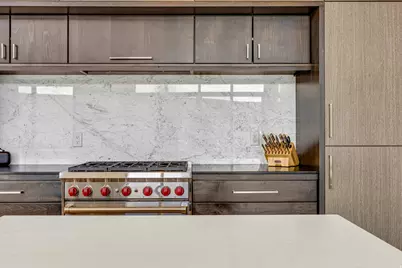 6714 Golden Bear Loop W W, Park City, UT 84098 - Photo 15