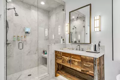 6714 Golden Bear Loop W W, Park City, UT 84098 - Photo 25