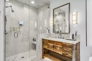 6714 Golden Bear Loop W W, Park City, UT 84098 - Photo 25