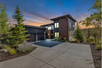 6714 Golden Bear Loop W W, Park City, UT 84098 - Photo 31