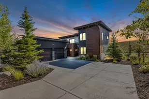 6714 Golden Bear Loop W W, Park City, UT 84098 - Photo 31