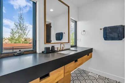 6714 Golden Bear Loop W W, Park City, UT 84098 - Photo 29