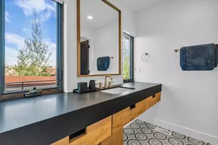 6714 Golden Bear Loop W W, Park City, UT 84098 - Photo 29